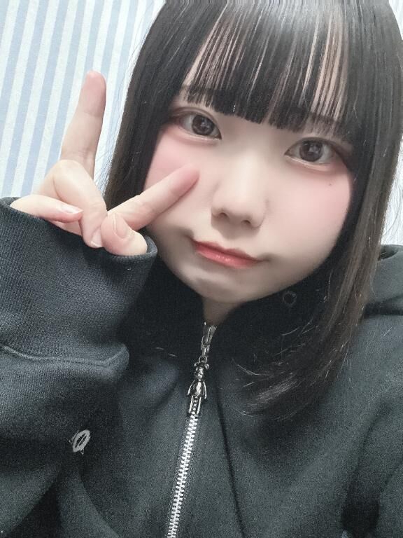 &#9825;会いたいな&#9825;
