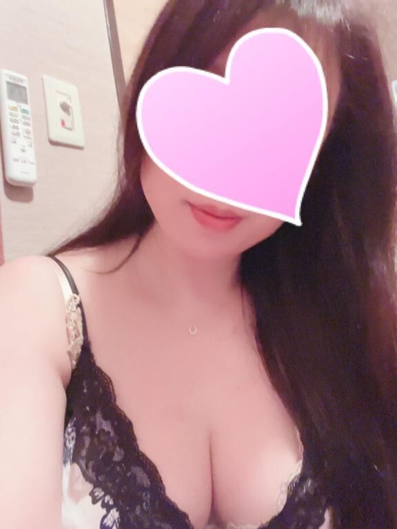 お部屋に&#9825;&#9825;