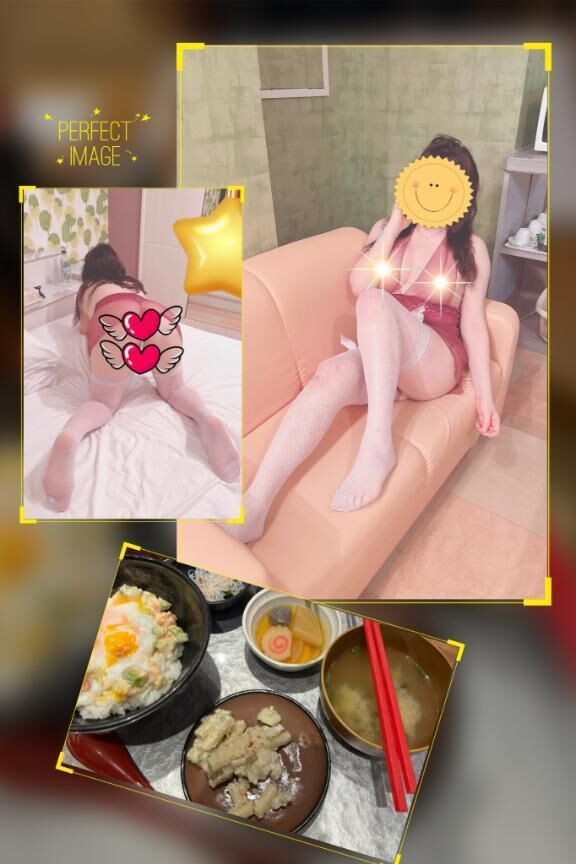 動画&#128249;飲食店にておパンティチェック