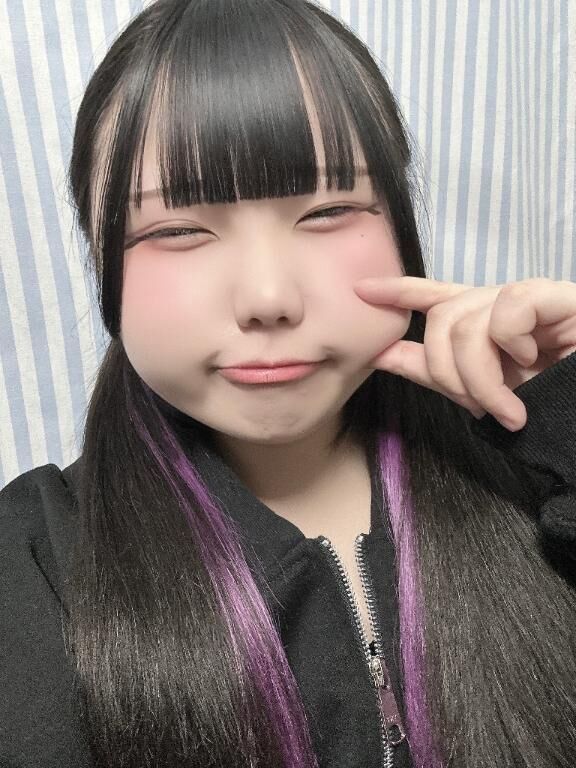 &#9825;&#9825;