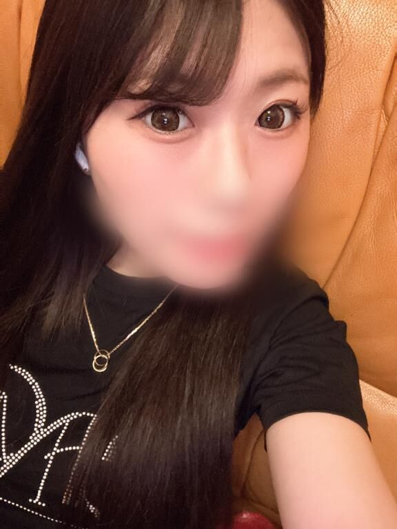 頭から煙