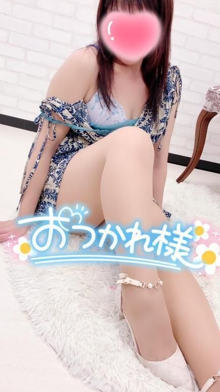 こんばんは