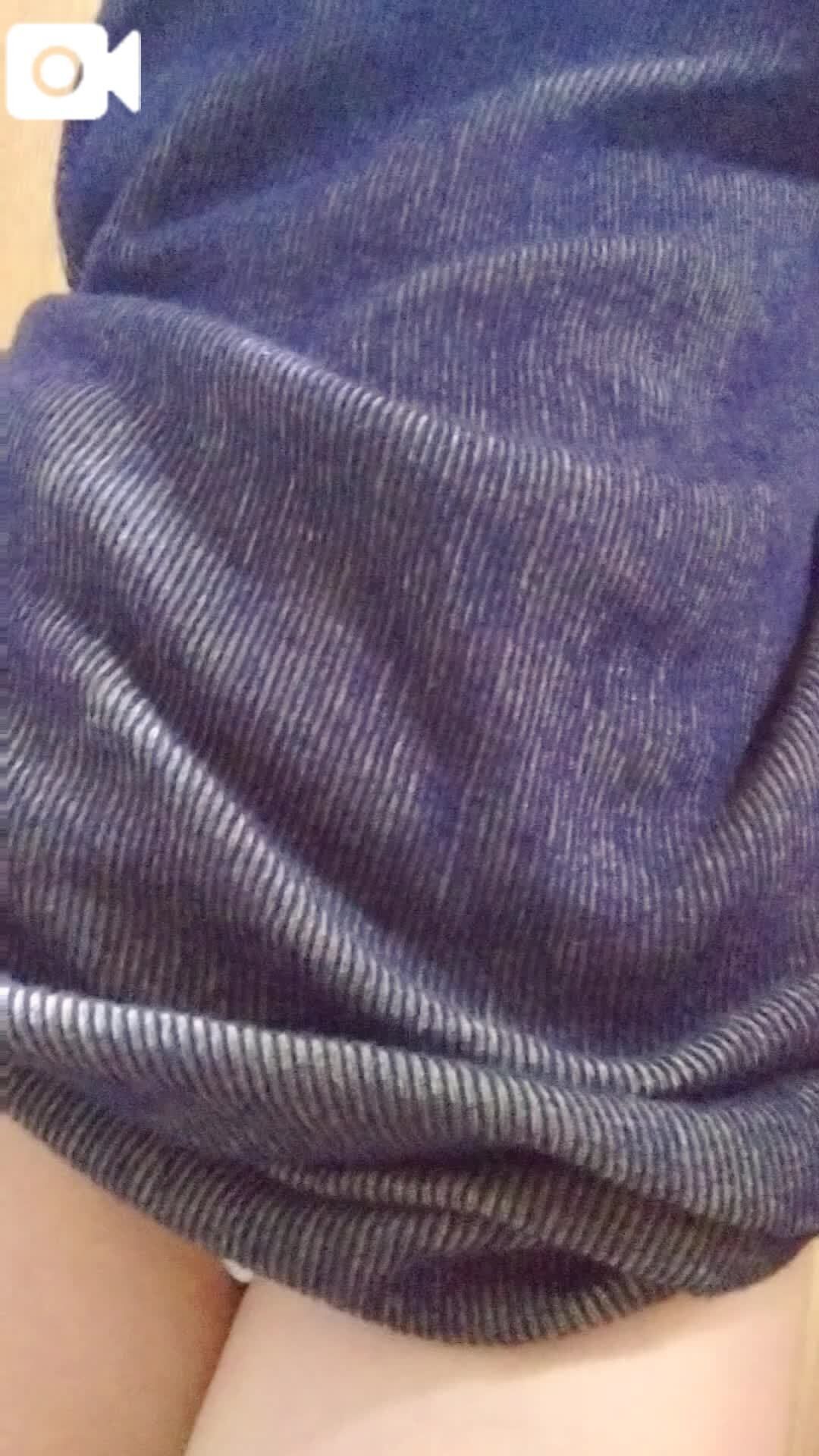 めくってみる？