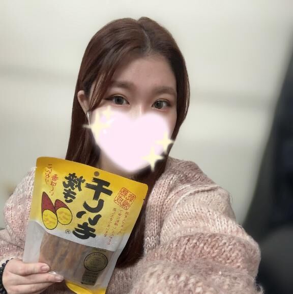 味方&#9825;