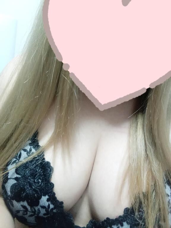 出勤中♡