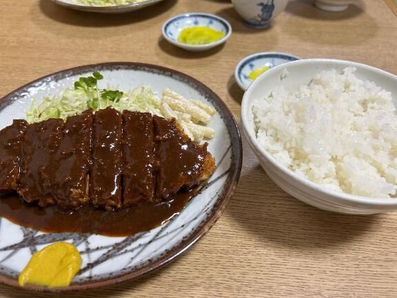 みどりやさん