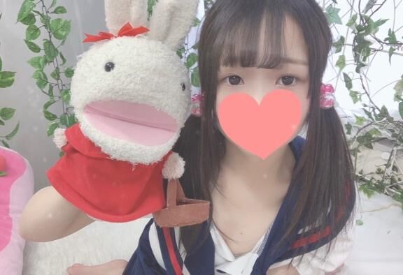 すみません&#9825;&#9825;&#9825;♀&#9825;