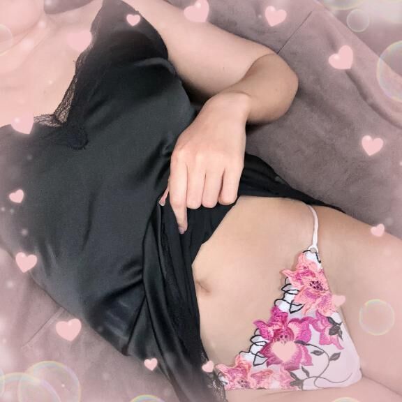 明日は、、&#129303;&#129303;