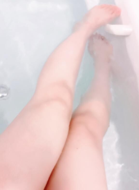 本日も…&#9825;&#9825;