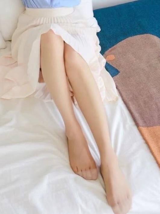 ありがとうございました