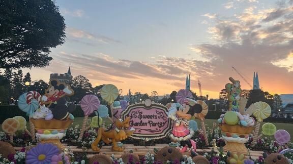 &#128045;&#127984;&#129293;