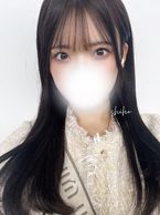 懶