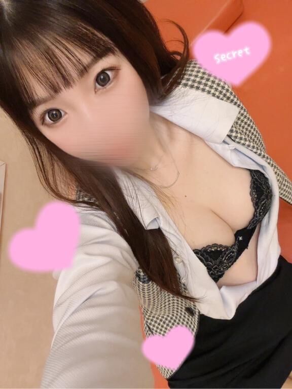 ご予約ありがとう&#x301C;&#9825;&#9825;