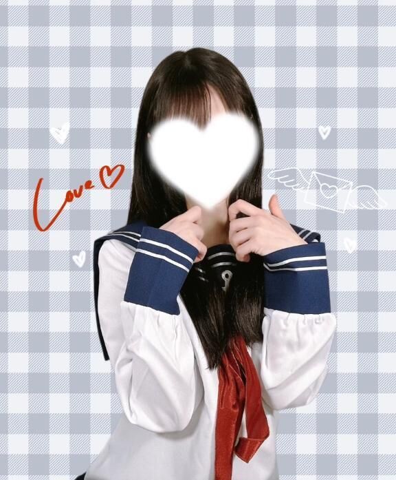 &#9825;&#9825;クチコミ&#9825;ありがとう&#9825;&#9825;