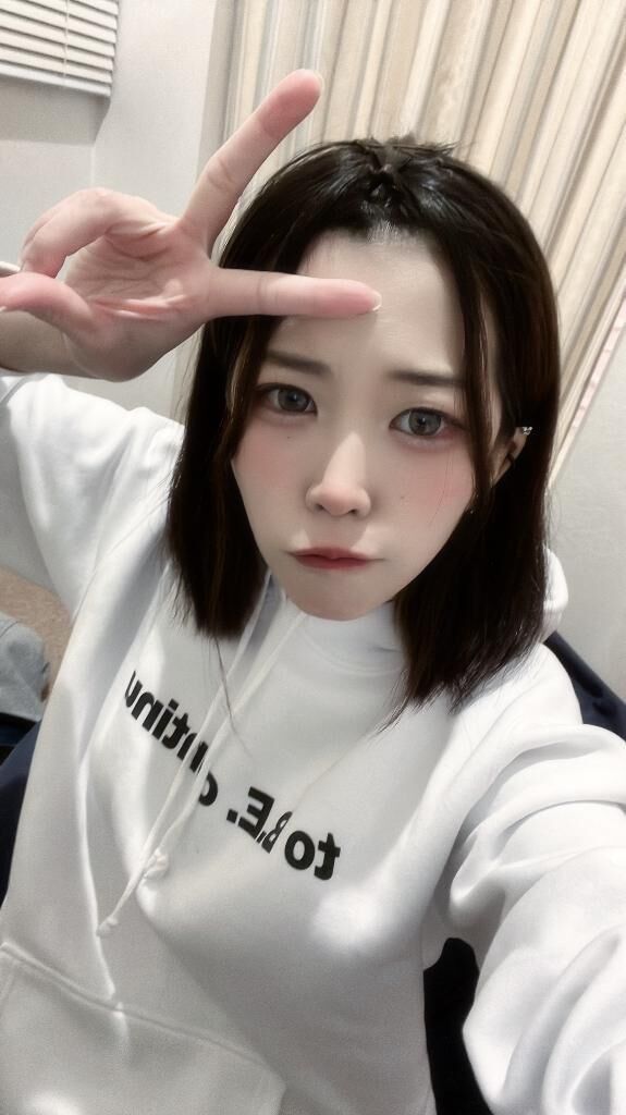 時間変更してます&#9825;&#9825;&#9825;♀&#9825;