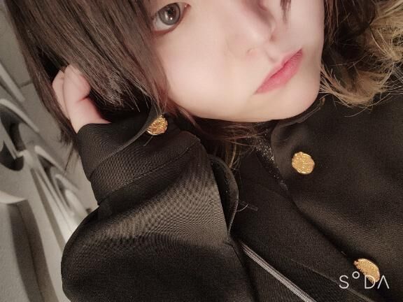 出勤しまーす&#128588;&#9825;