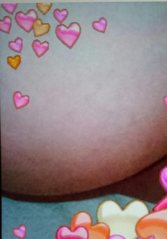こんばんは&#127771;