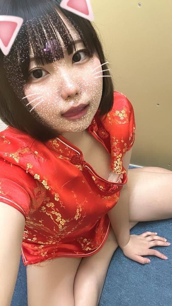 &#9825;いますぐ&#9825;