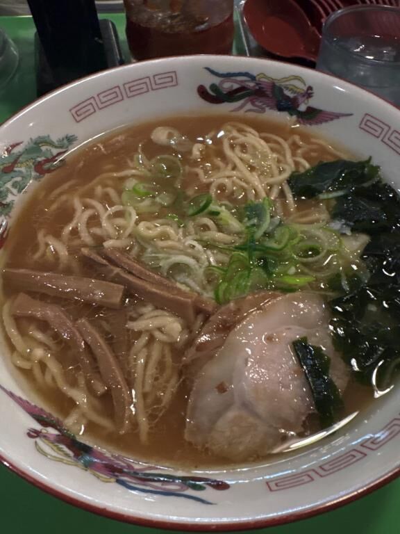 どーしても