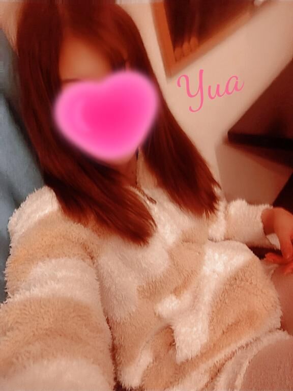 明日…&#9825;