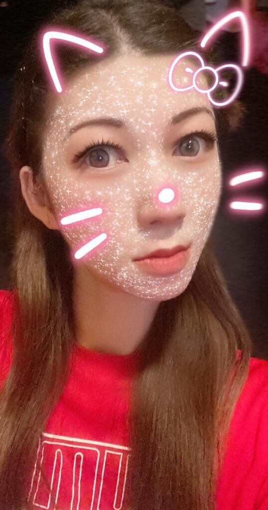 予約ありがとう