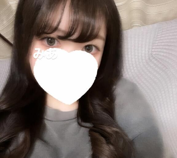 しゅ&#9825;&#9825;&#9825;&#9825;&#9825;