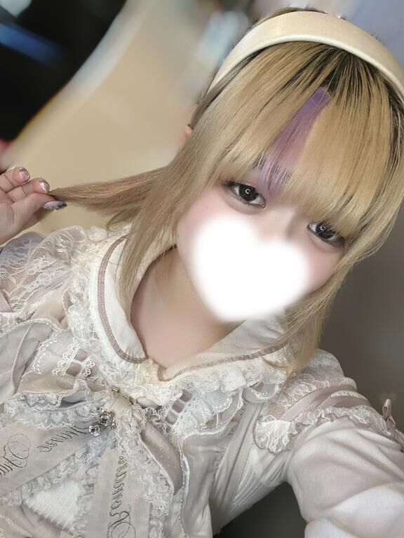 あと少し！！