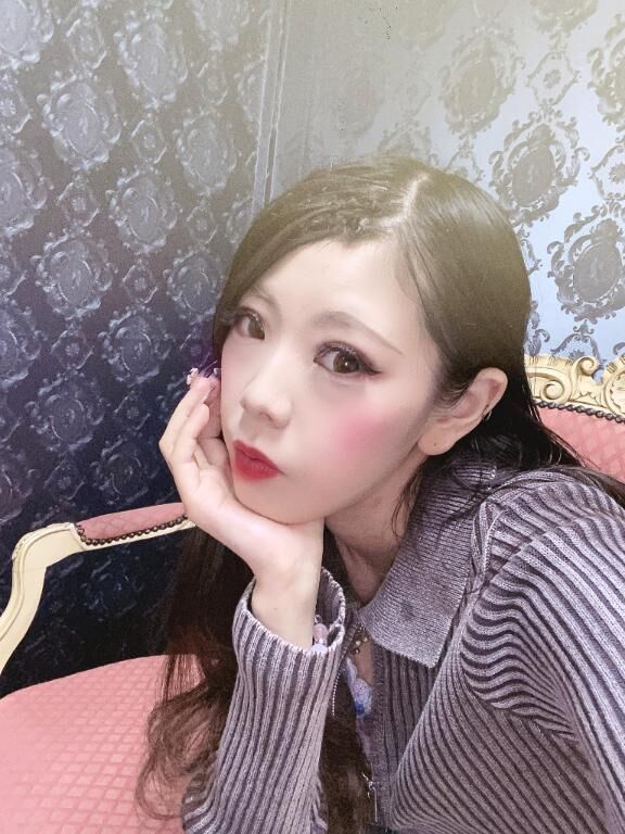 お礼