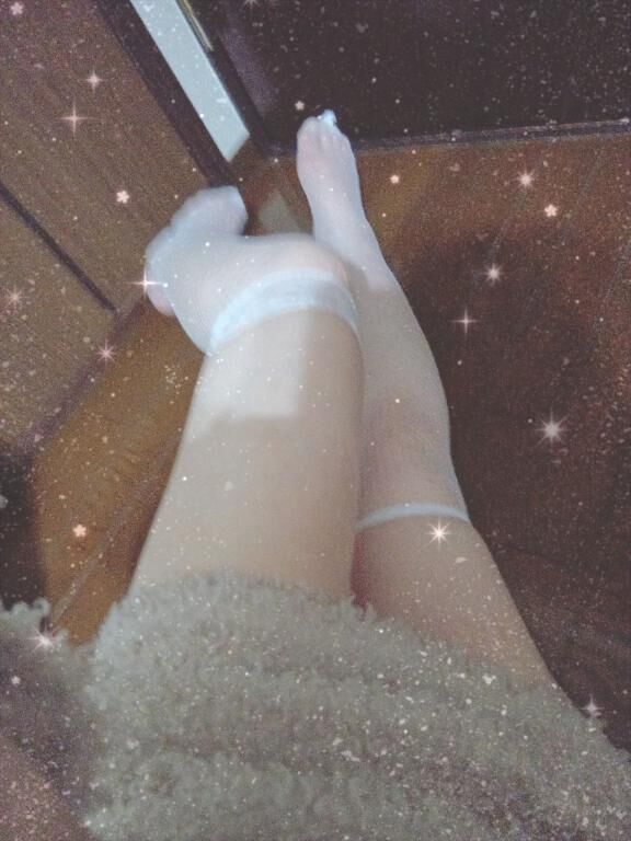 ご無沙汰しております