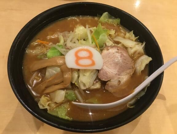 あとちょい