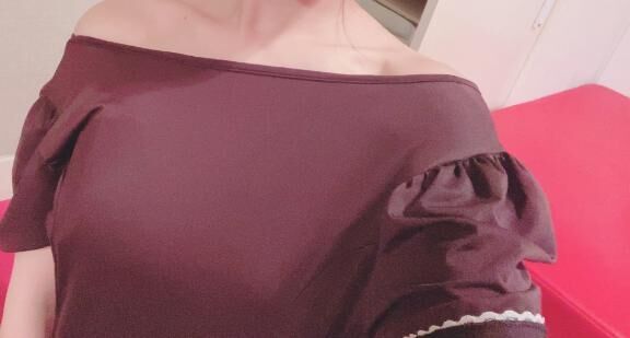 なやみ