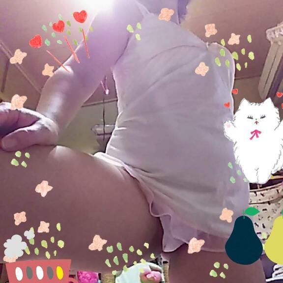 こんばんわ