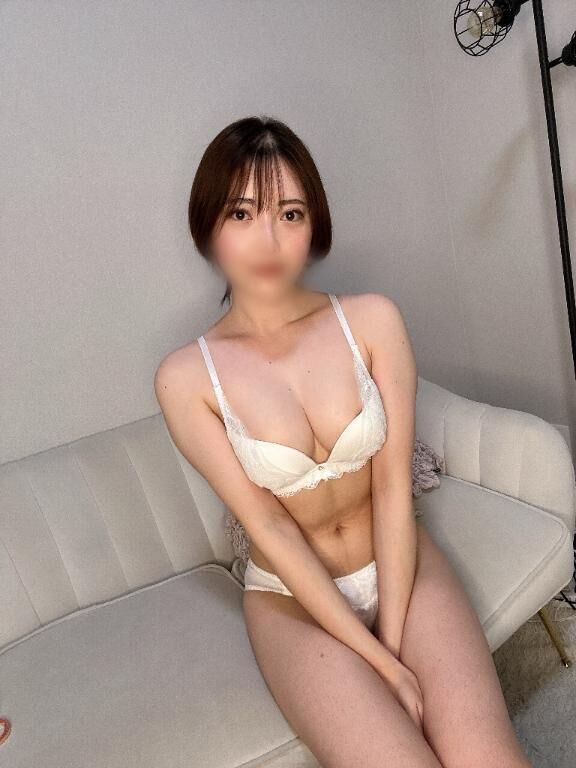 筋膜リリース&#128134;
