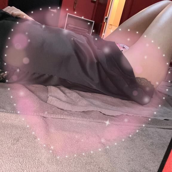 ゆっくりと、、、&#10024;