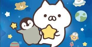 お休みいただいてます(*´-`)