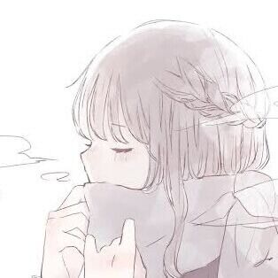 ありがとうございました