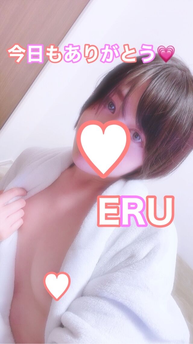 今日も素敵なエステdayでした&#9825;
