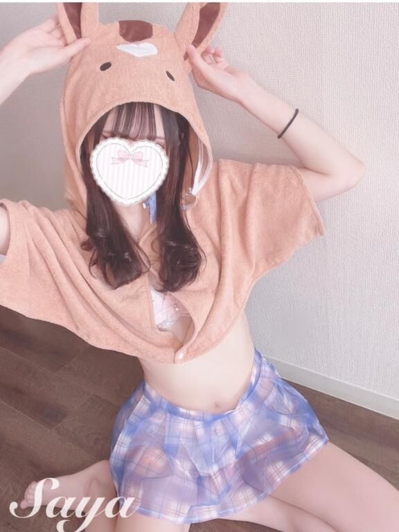 阪神競馬場に行った&#128014;3