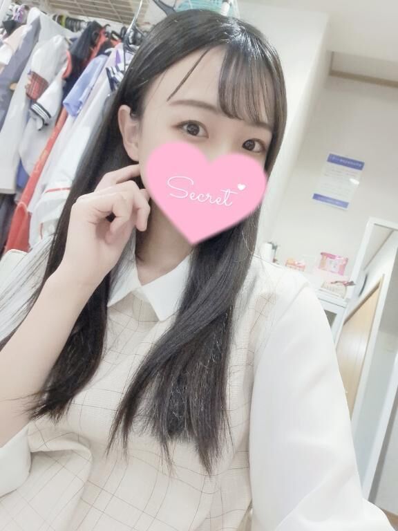 はじめまして&#9825;