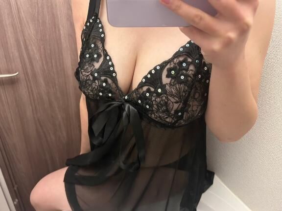 ま&#9898;&#65038;この歌？&#128563;