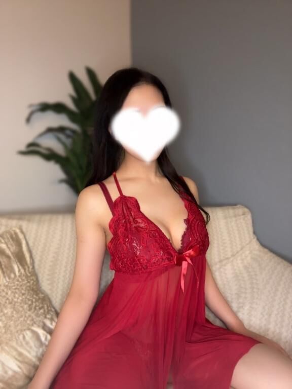 久しぶりの&#x301C;&#9825;