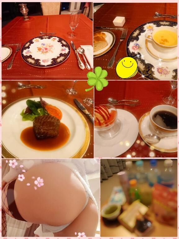 薬湯美泉&#9825;&#9825; ひたひた入浴 ⊂⌒っ*-ω-)っ&#9825;&#9825;