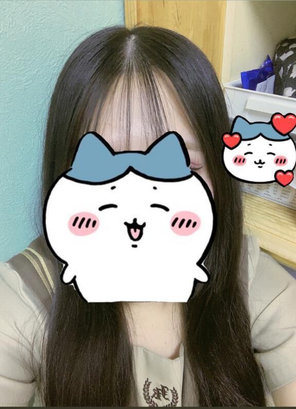 退勤しました&#8252;&#65039;