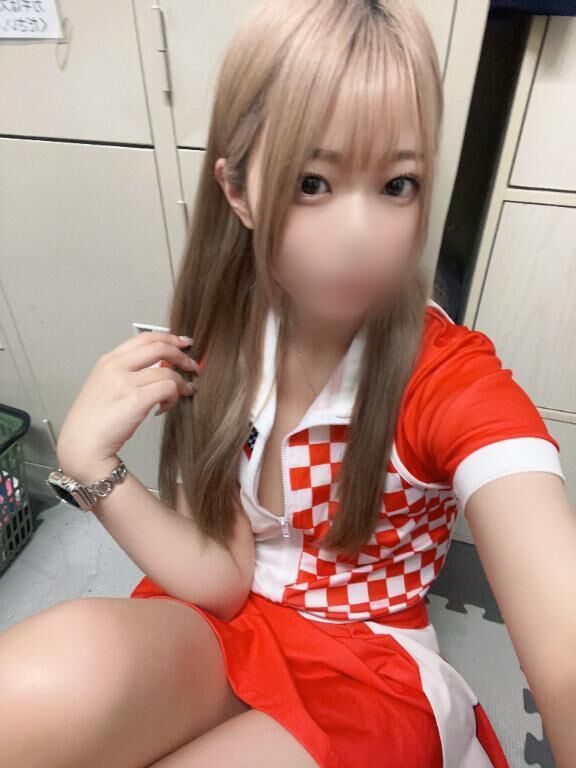 お礼日記&#128140;