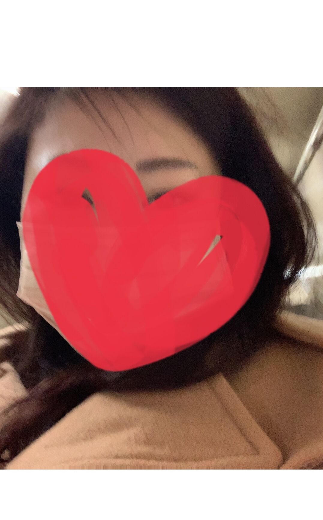 ありがとうございました！
