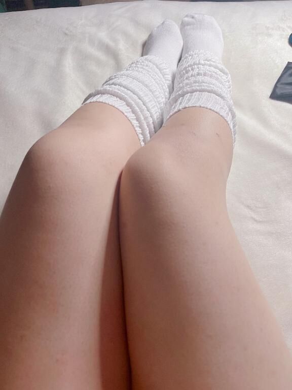 ありがとう&#128557;&#128557;