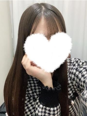 ありがとうございます