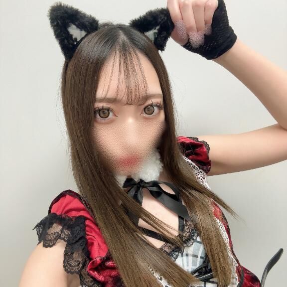 お礼&#9825;