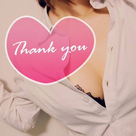 &#128151;２３日(日)アリガトー(&#7447;&#840;&#748;&#7447;&#840;)&#128151;