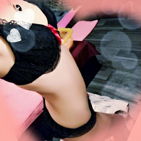 出勤(*&gt;∀&lt;)ノ♪